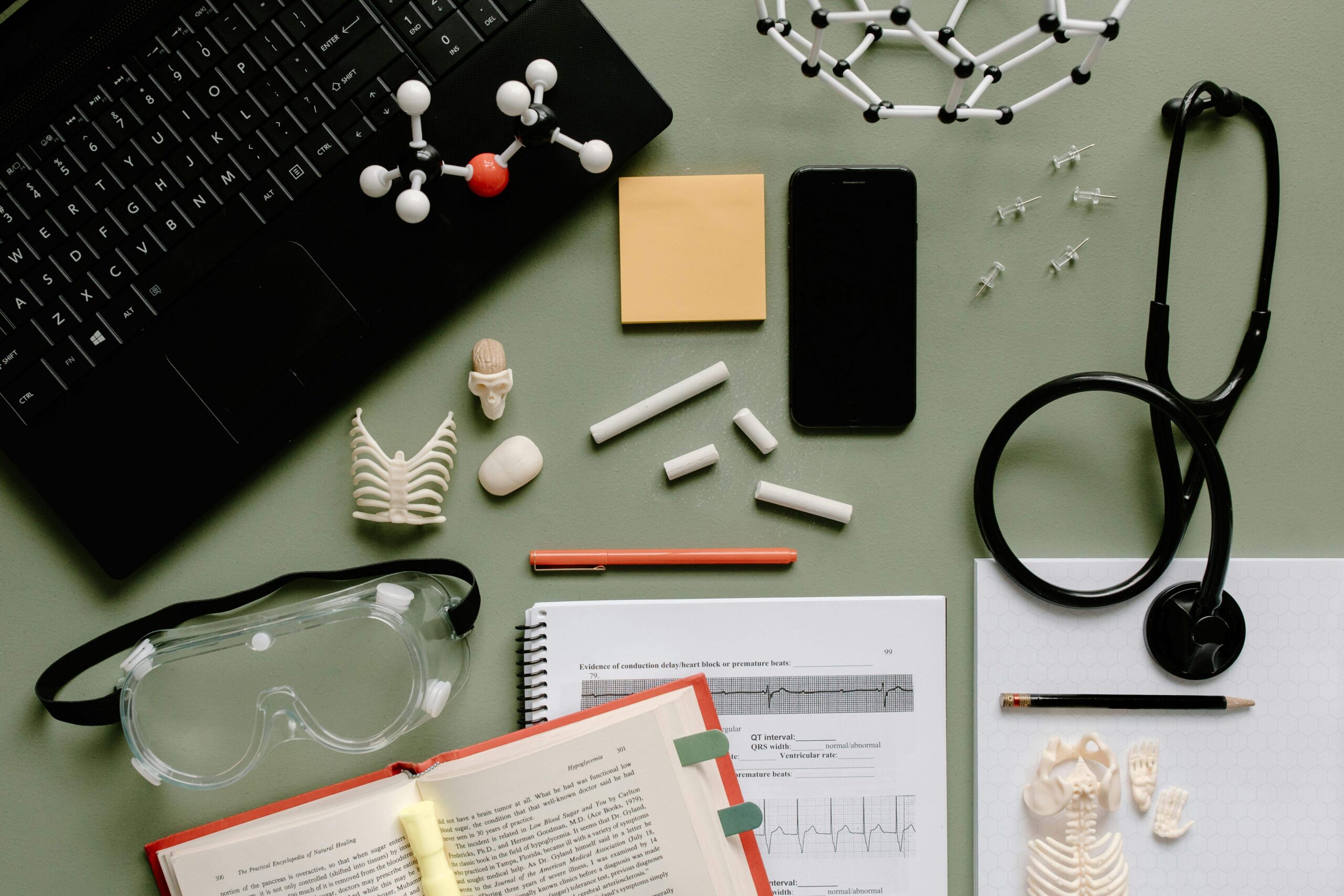 Machine Learning para Todos: Do Zero ao MVP