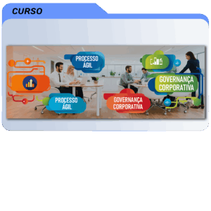 RPG: Agile e Governança Corporativa