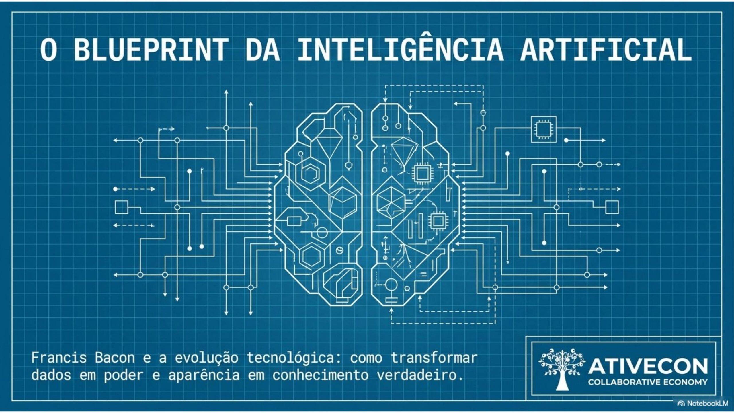 Cap01 Slide 01