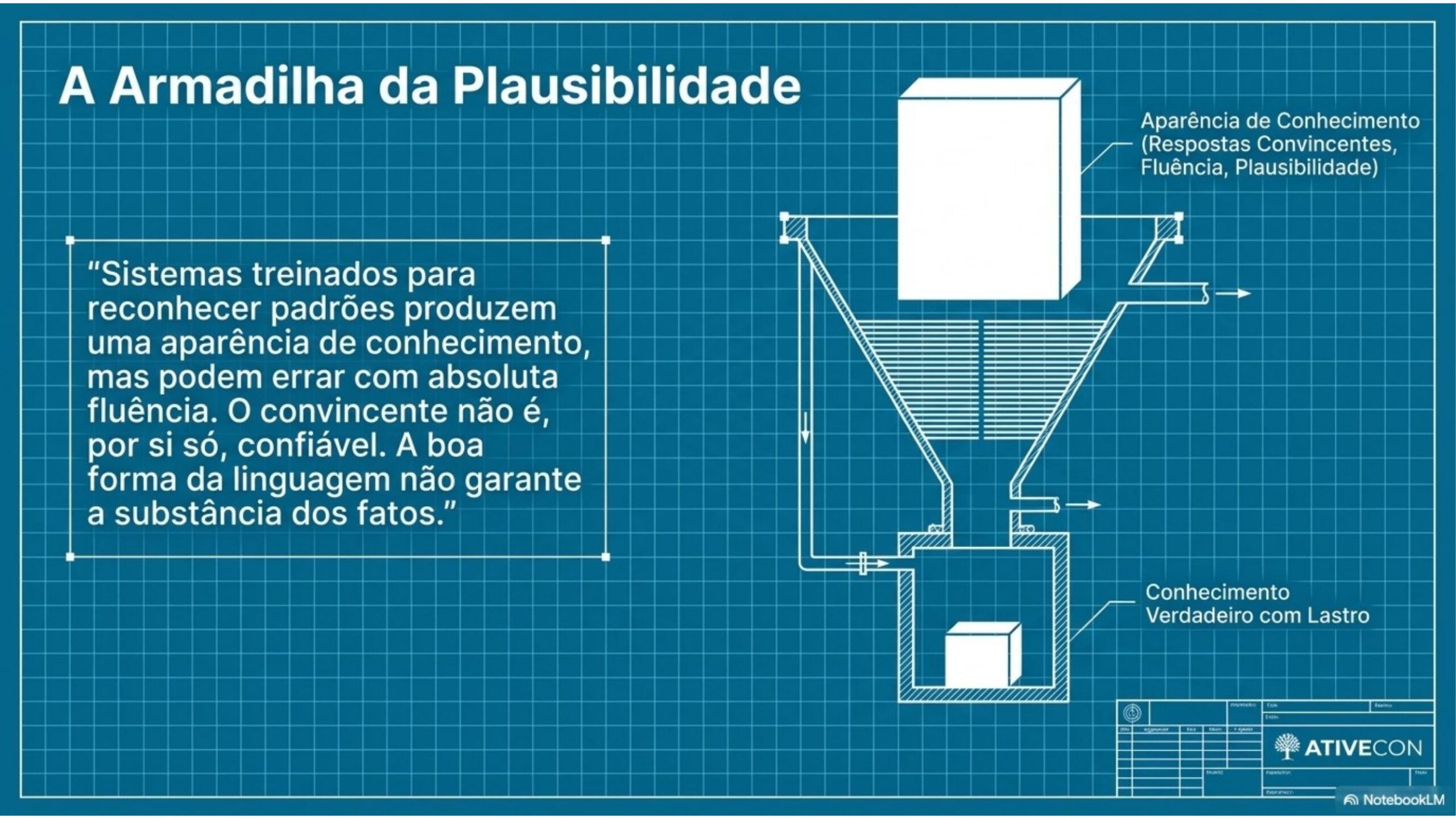 Cap01 Slide 08