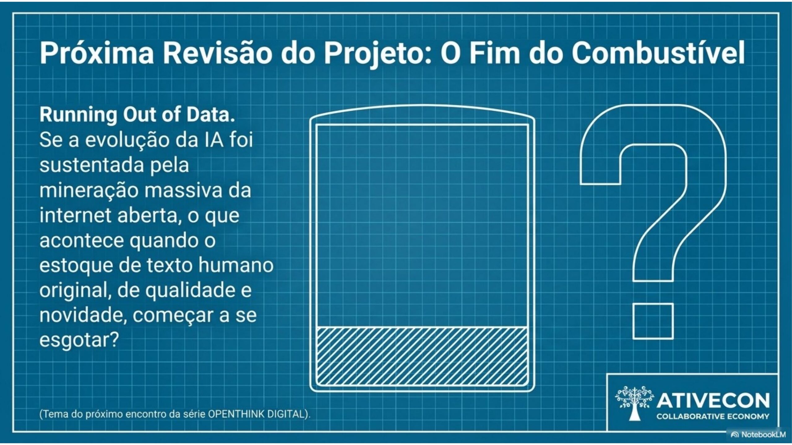 Cap01 Slide 10