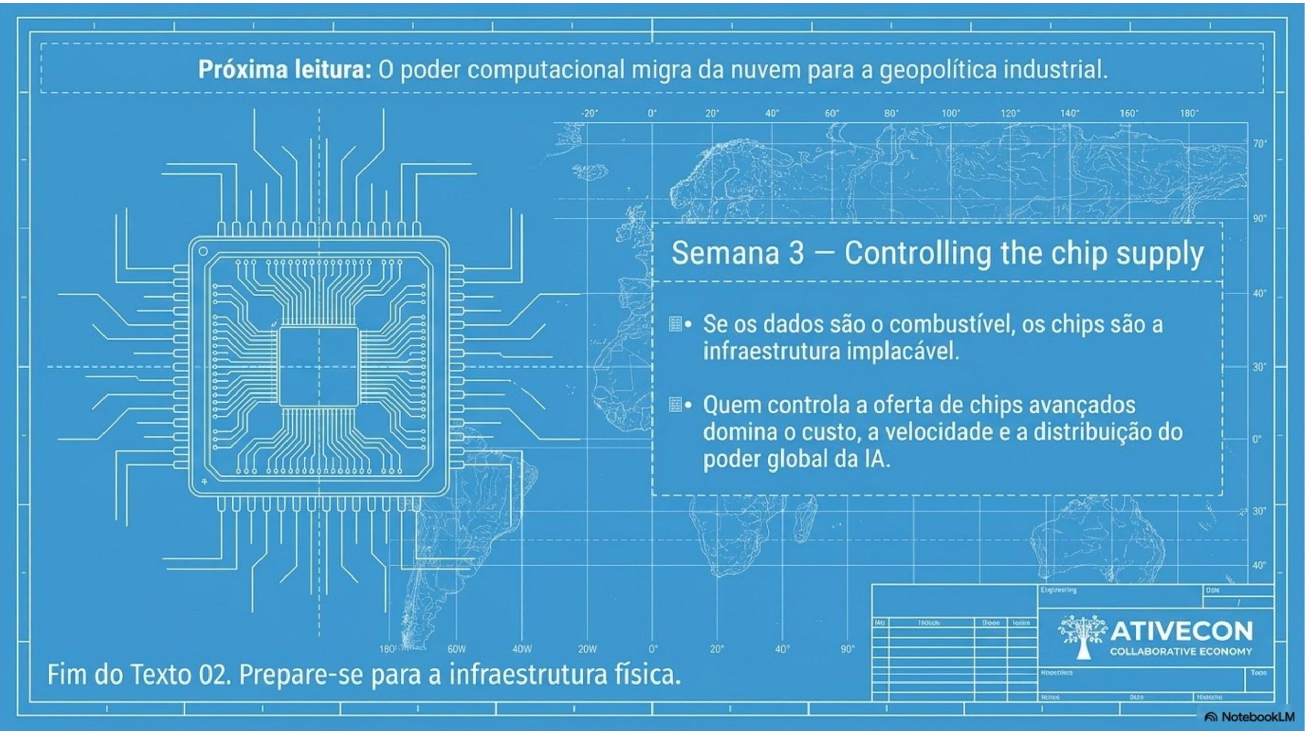 Cap02 Slide 09