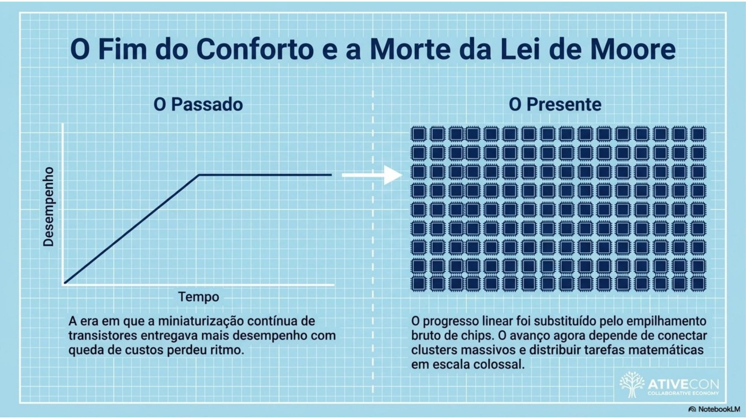 Cap03 Slide 05