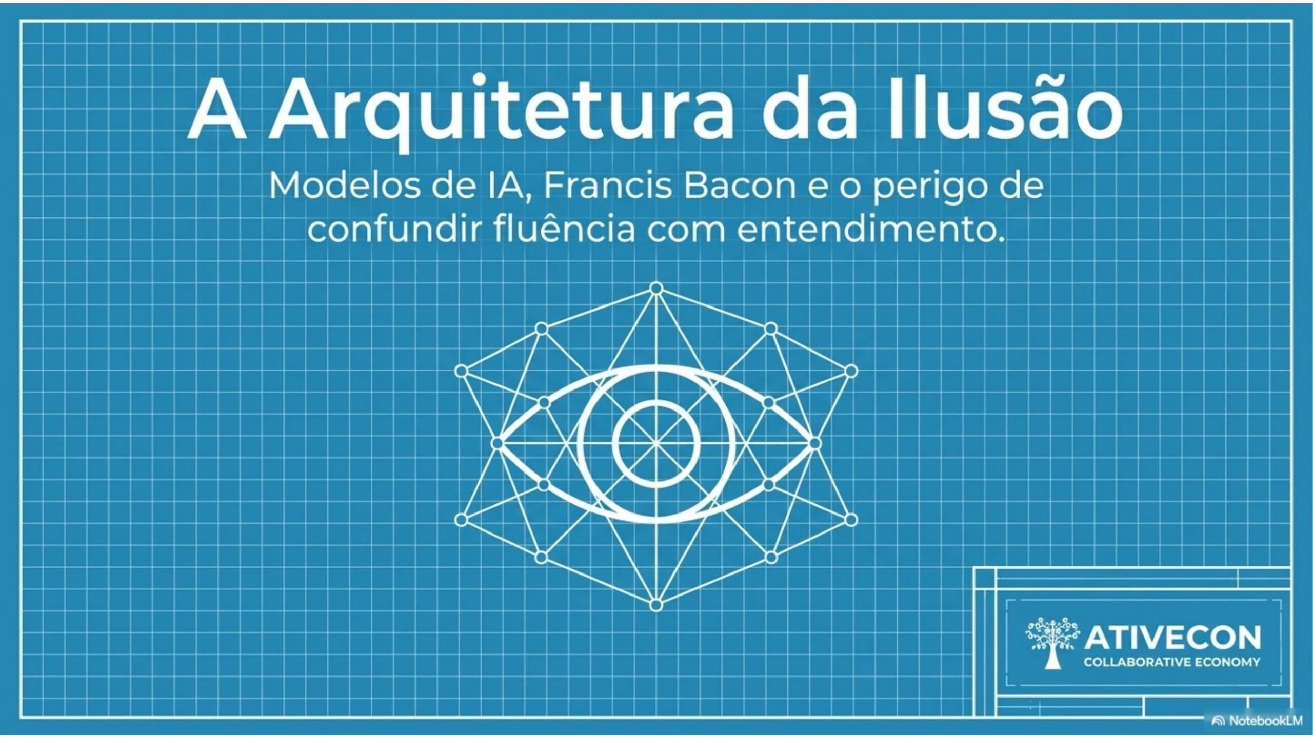 Cap04 Slide 01