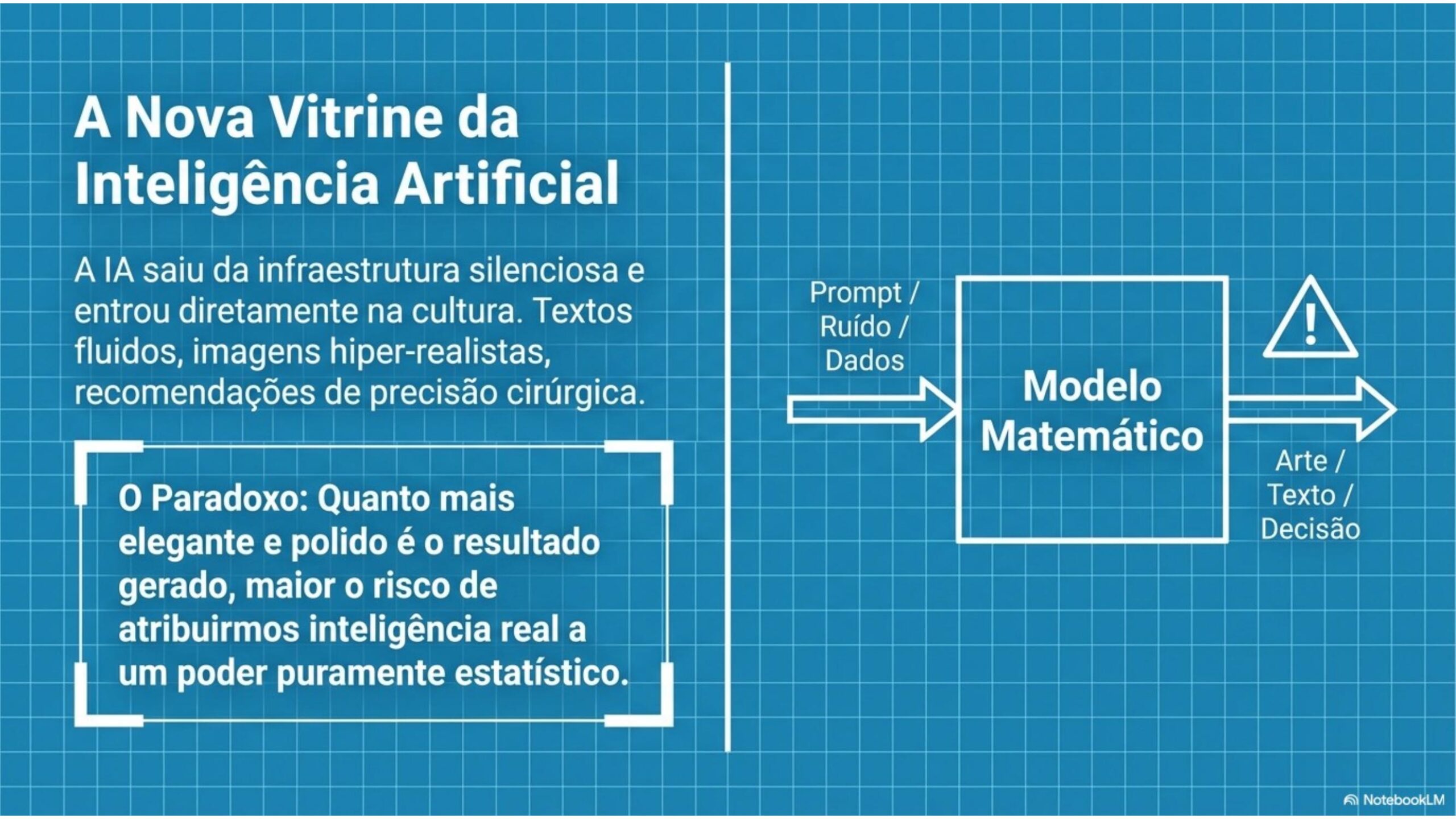 Cap04 Slide 02