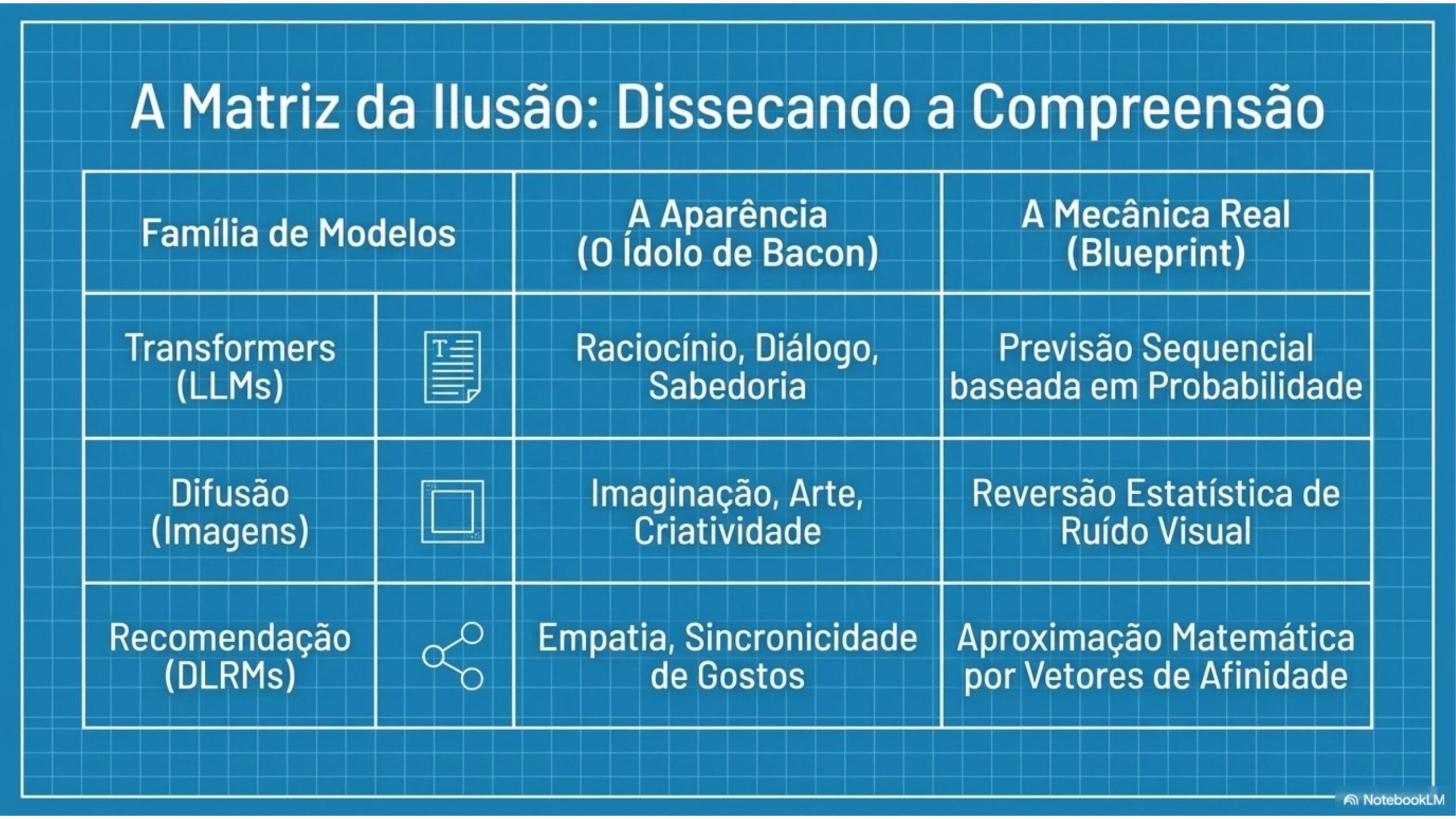 Cap04 Slide 06