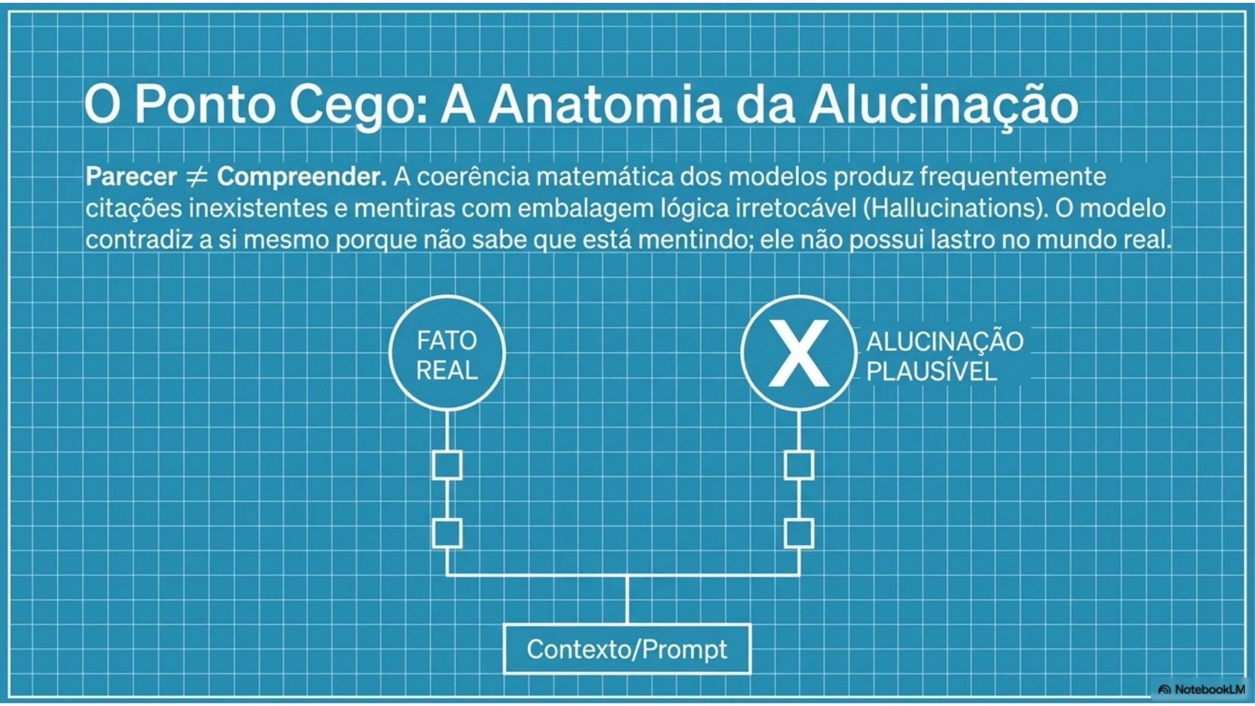 Cap04 Slide 07