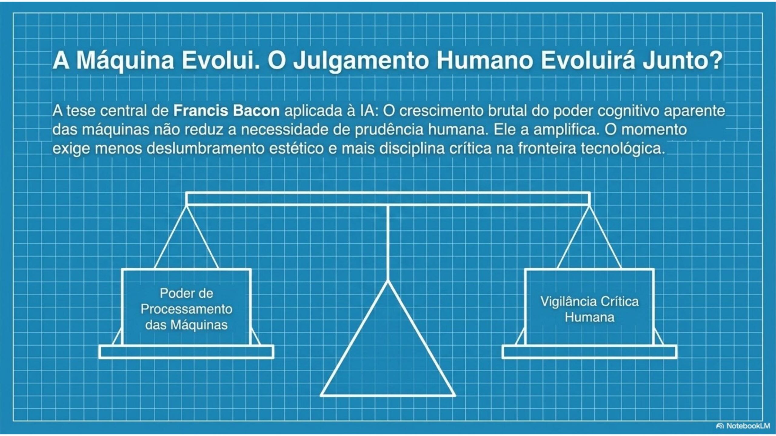 Cap04 Slide 09