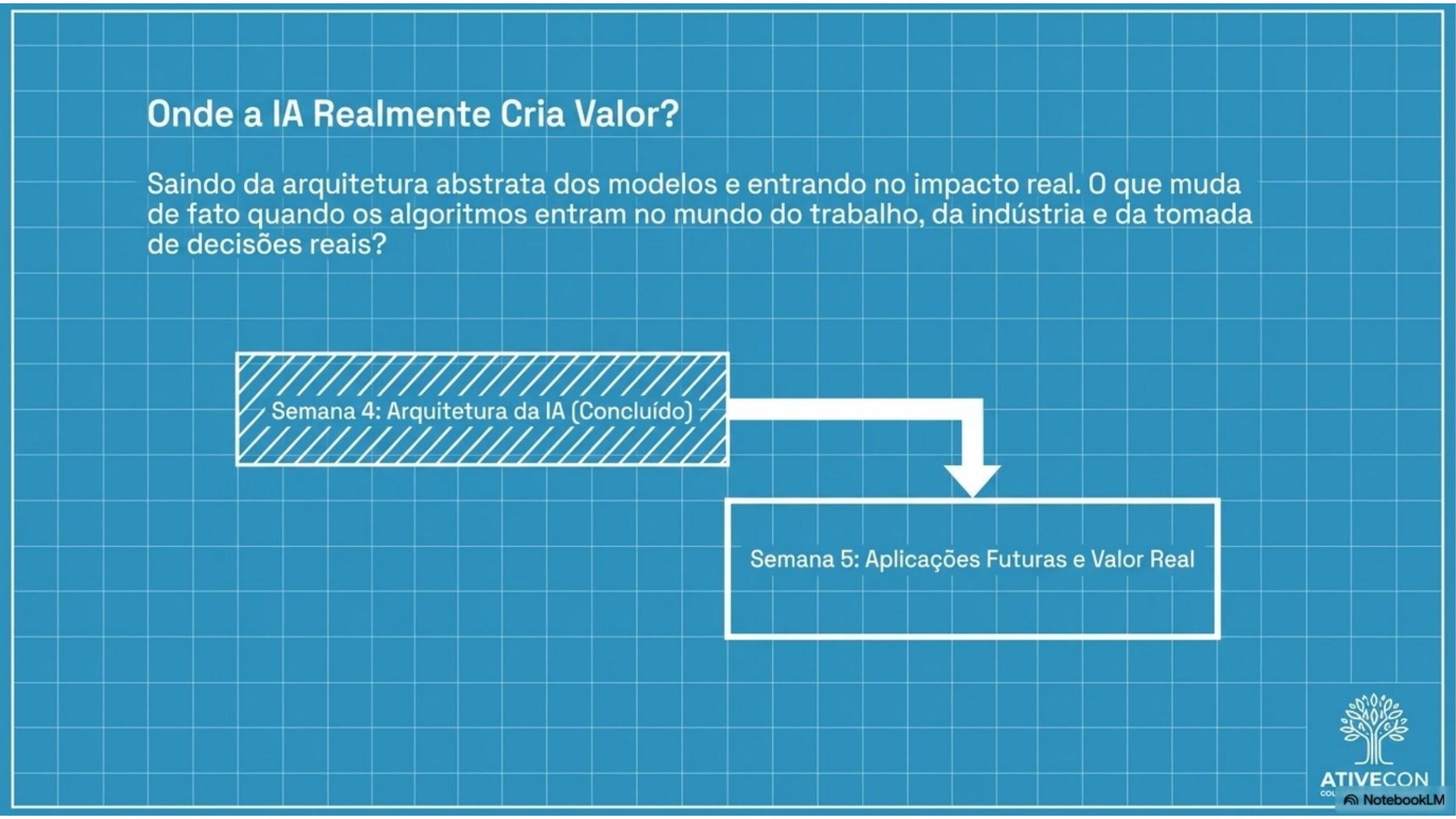 Cap04 Slide 10