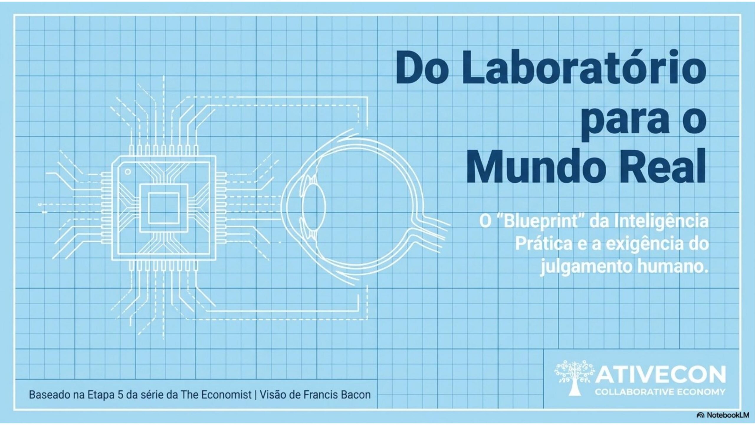 Cap05 Slide 01
