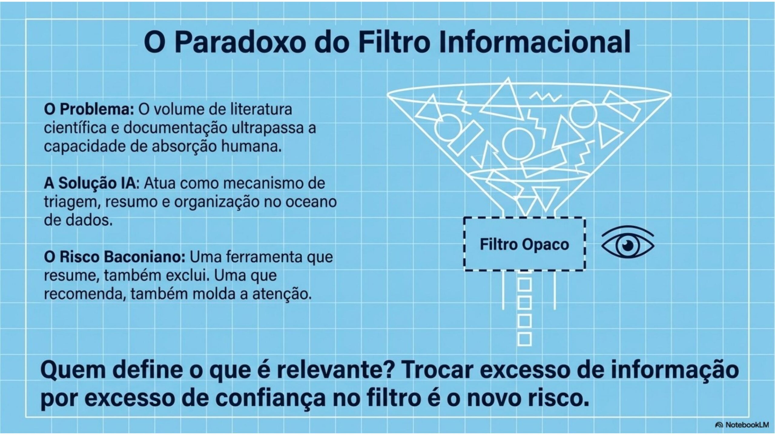 Cap05 Slide 05