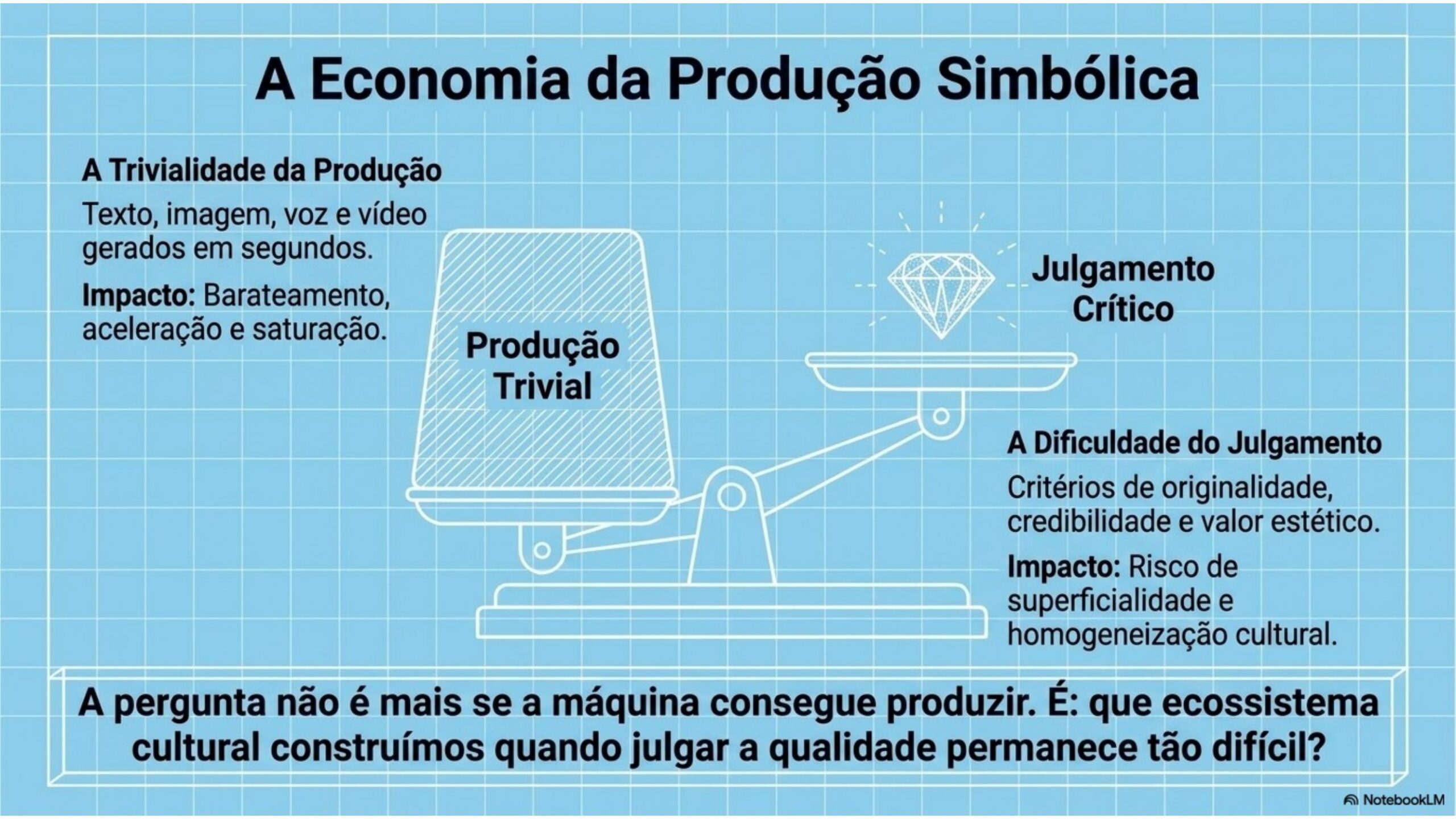 Cap05 Slide 06