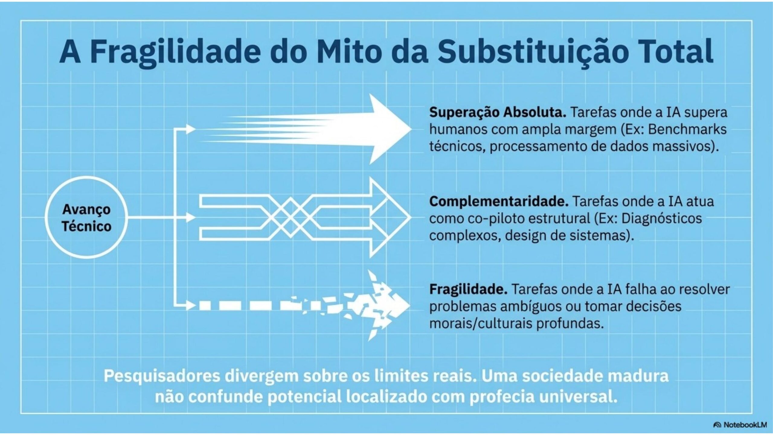 Cap05 Slide 07
