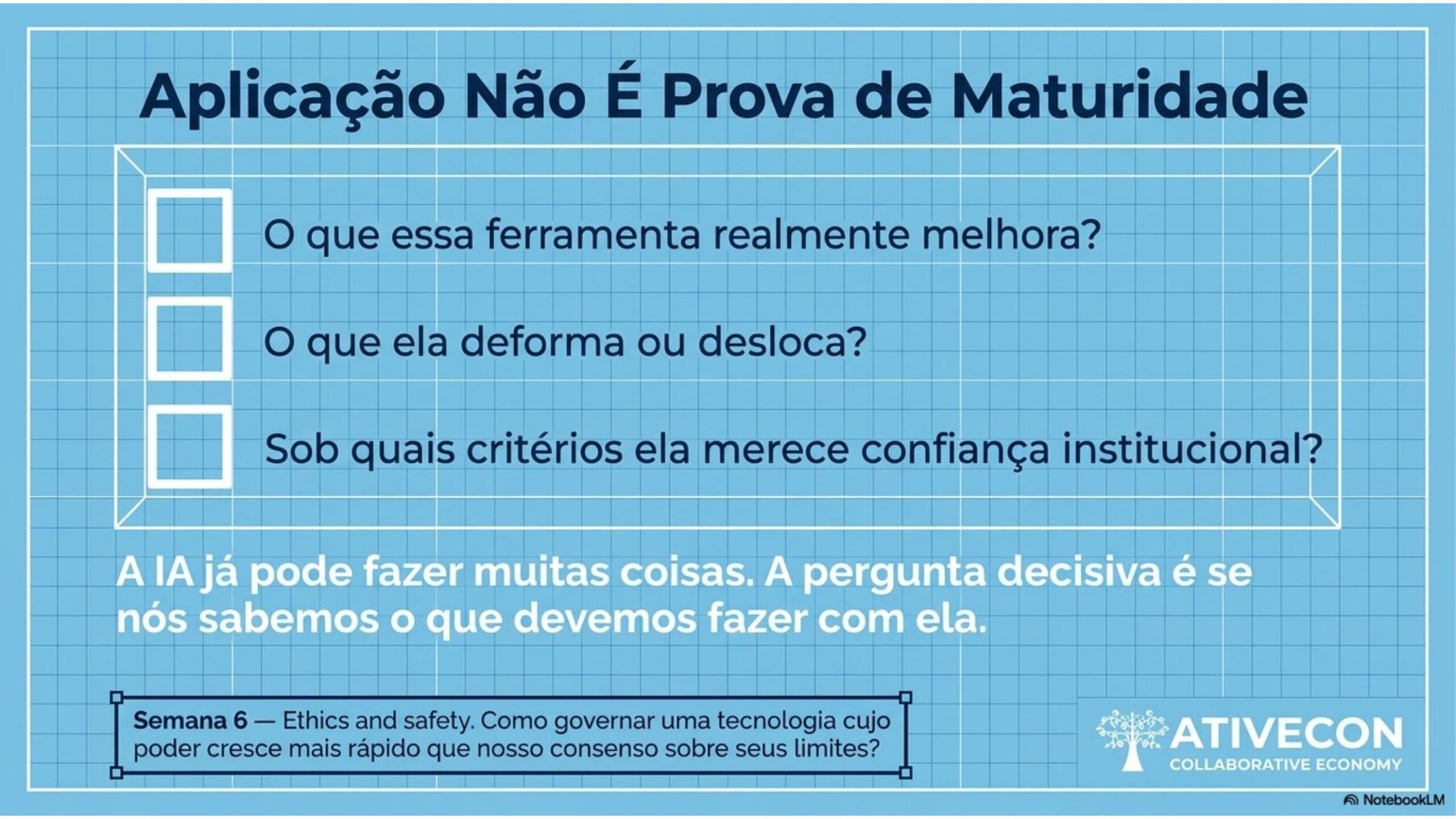Cap05 Slide 09