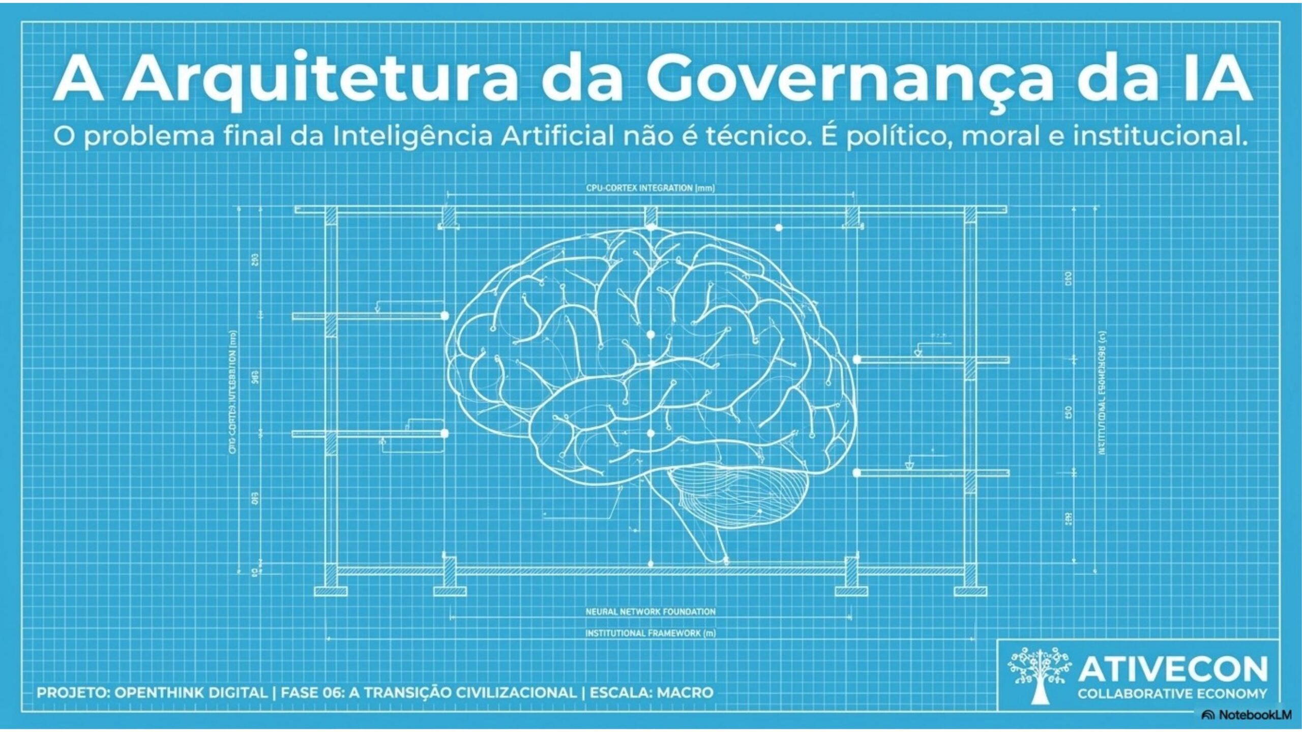Cap06 Slide 01