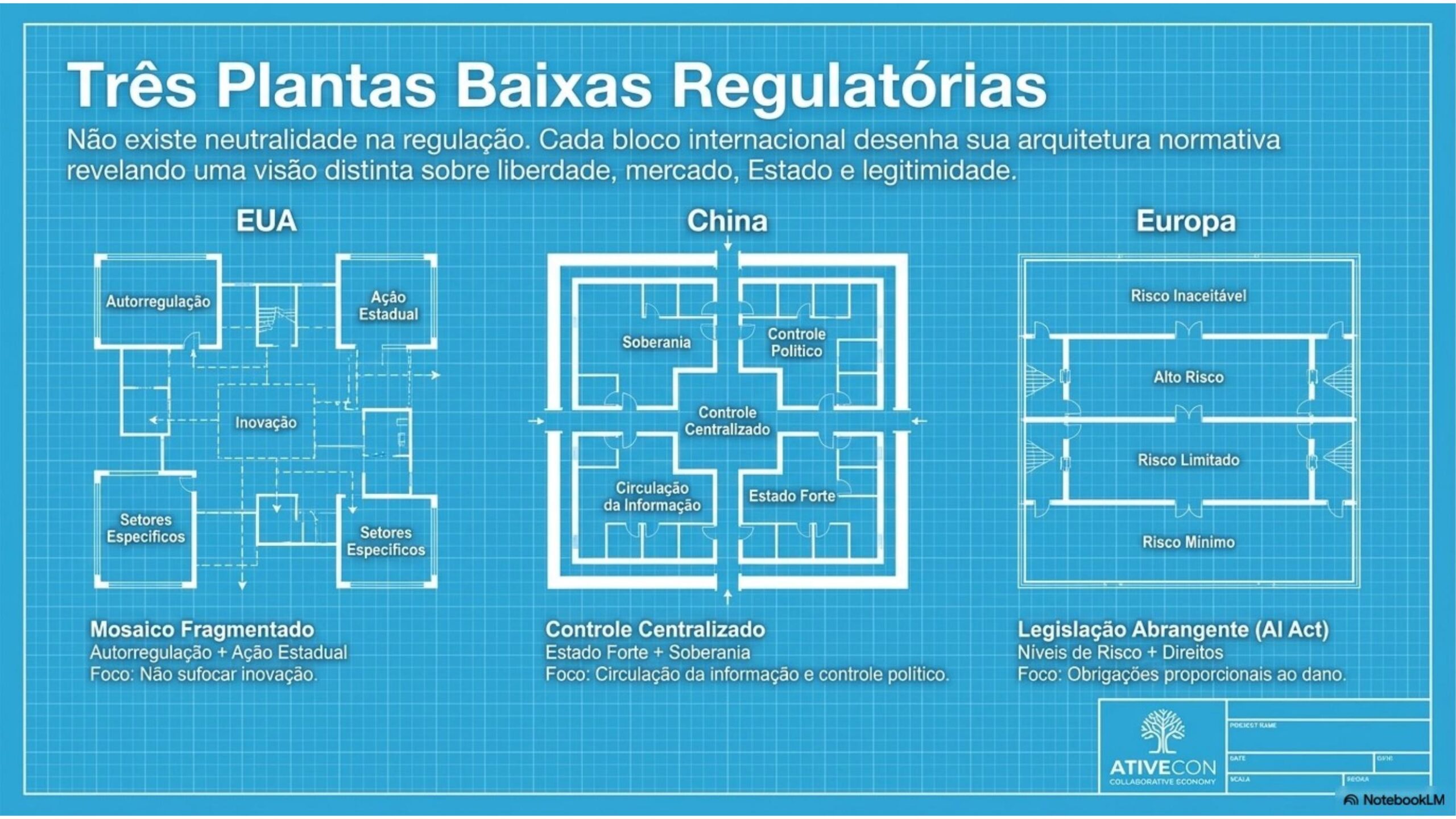 Cap06 Slide 06