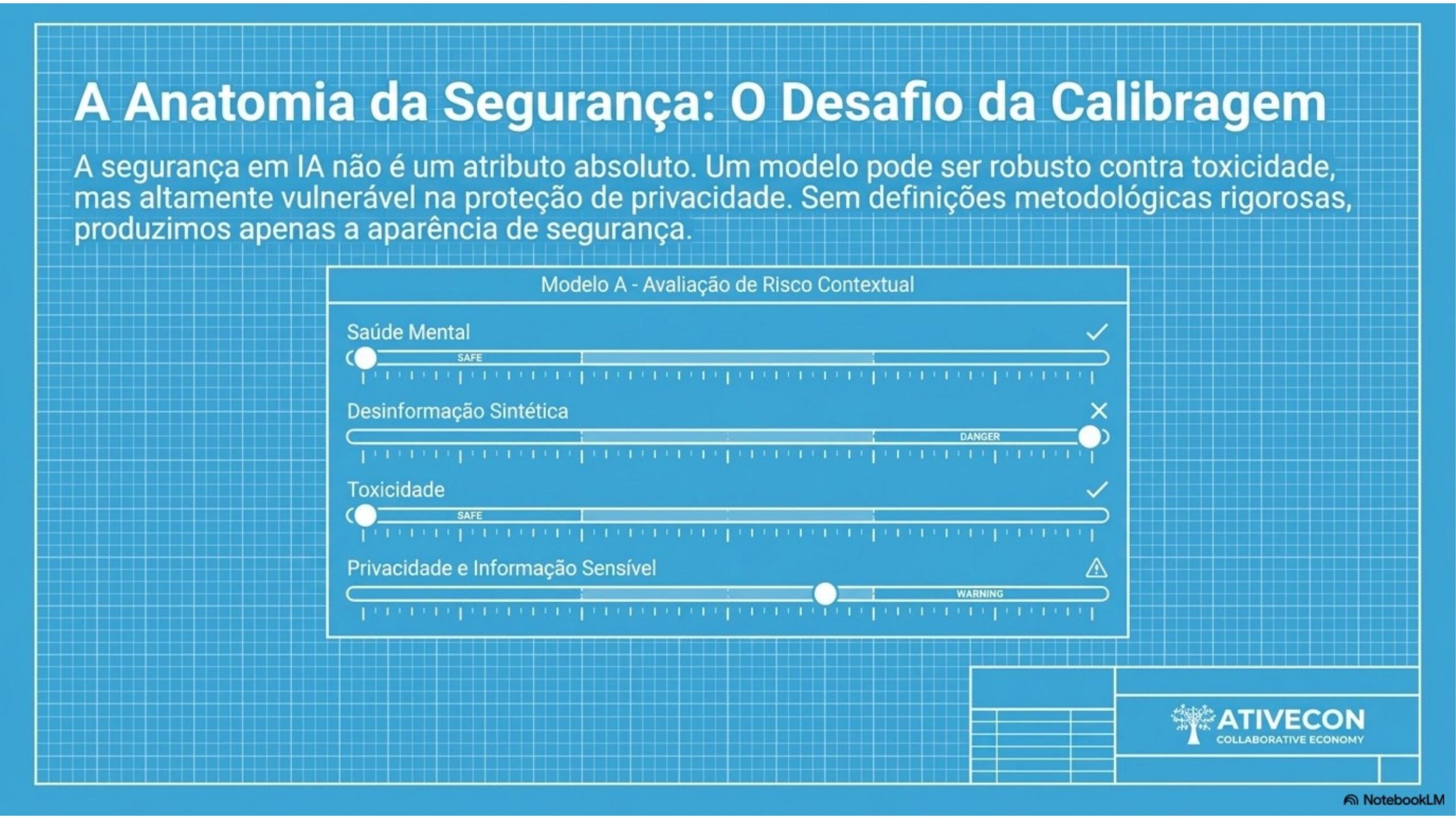 Cap06 Slide 08