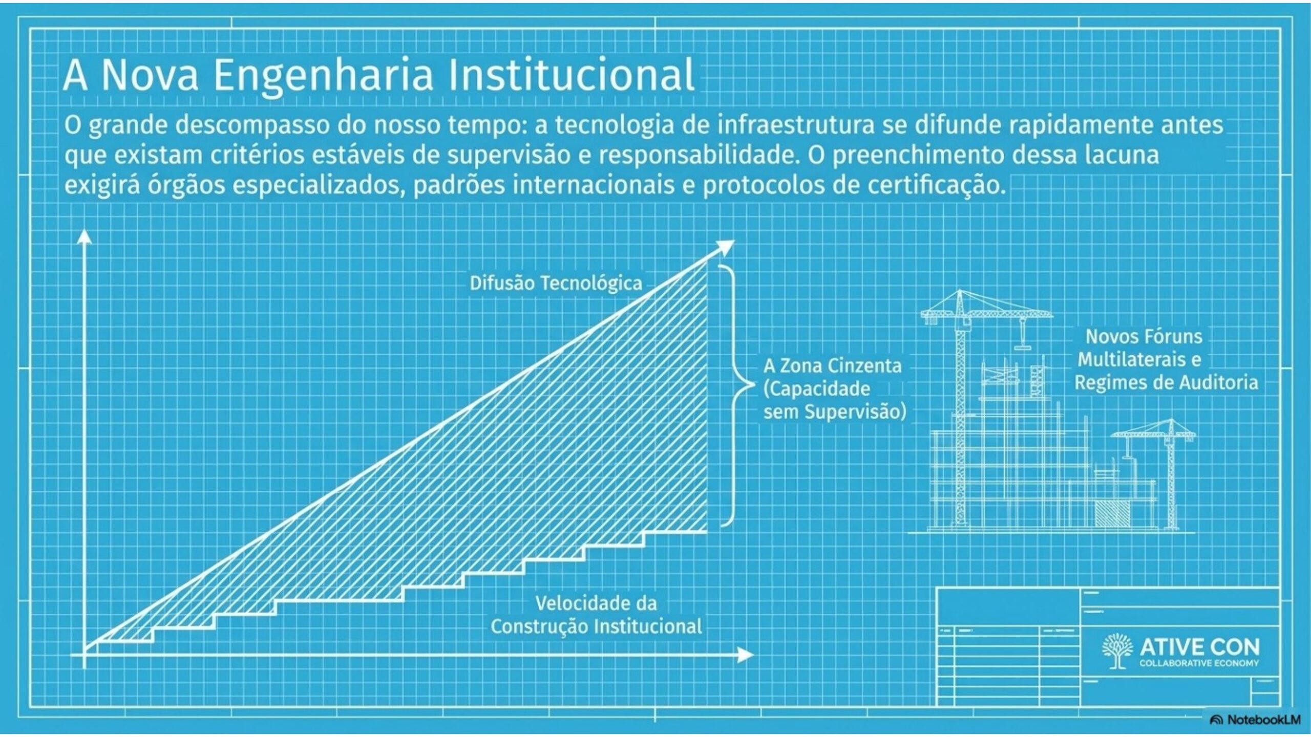 Cap06 Slide 09