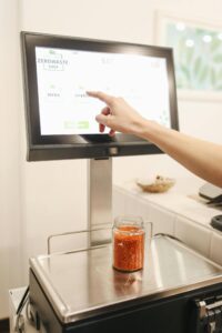 Modelos de Negócios com Propósito: O Caminho para Sustentabilidade e Impacto